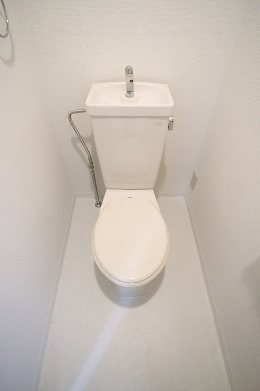 スクエアメゾン鈴蘭台 その他1