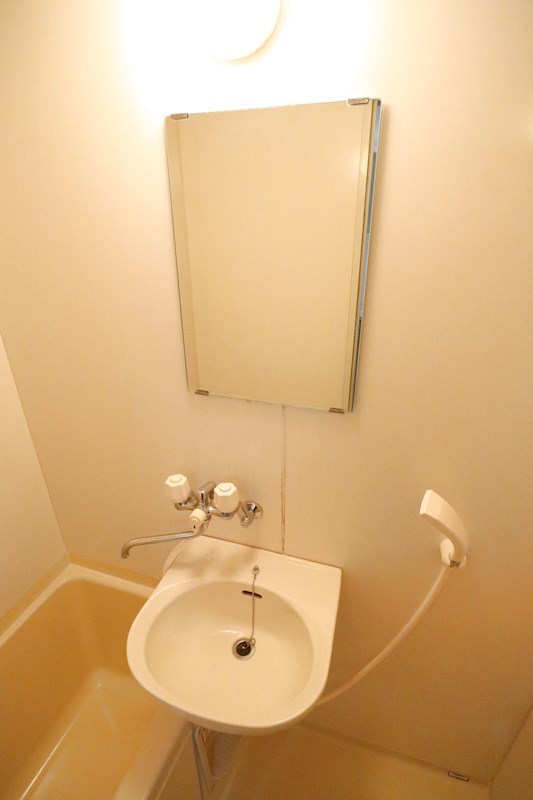 スクエアメゾン鈴蘭台 その他2