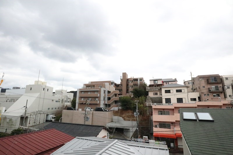 スクエアメゾン鈴蘭台 その他3