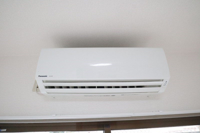 スクエアメゾン鈴蘭台 その他5