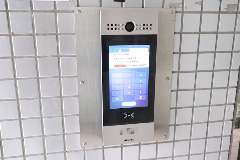 スクエアメゾン鈴蘭台 その他6