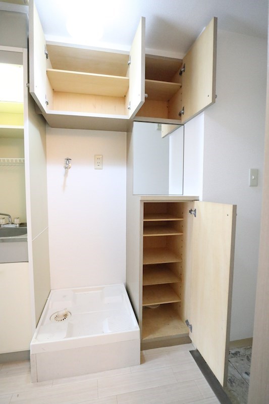 スクエアメゾン鈴蘭台 その他7