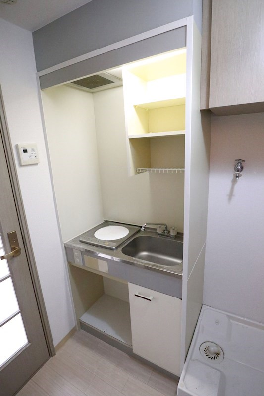 スクエアメゾン鈴蘭台 その他8