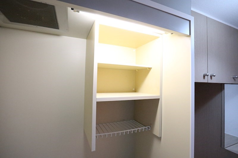 スクエアメゾン鈴蘭台 その他9