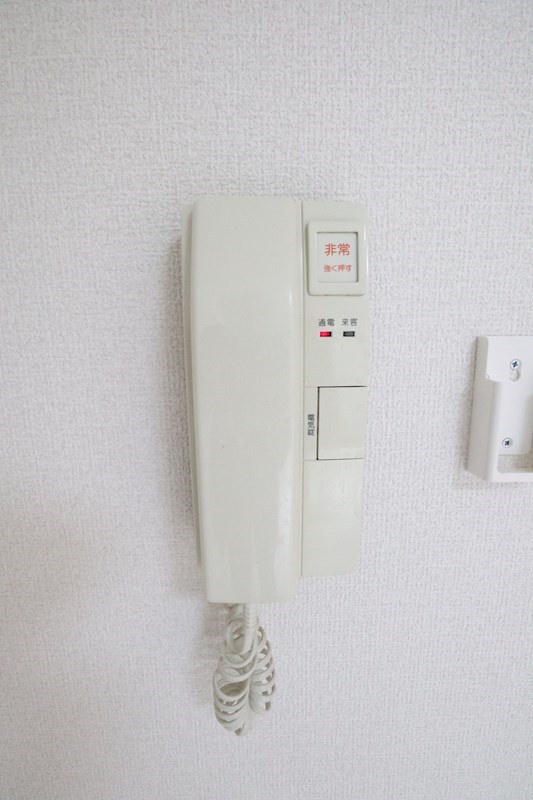 スクエアメゾン鈴蘭台 その他10