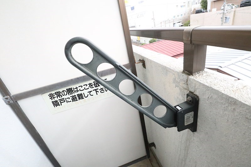 スクエアメゾン鈴蘭台 その他11