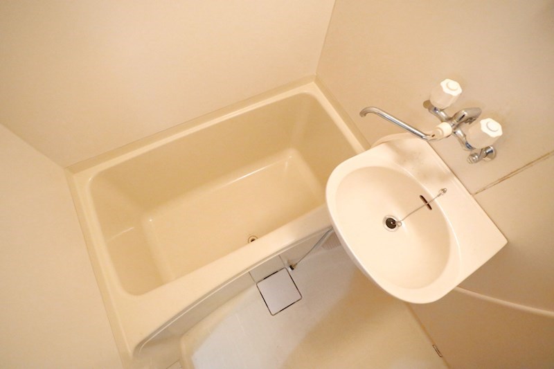 スクエアメゾン鈴蘭台 その他13