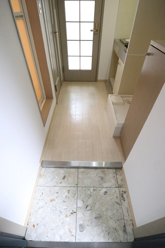 スクエアメゾン鈴蘭台 その他15