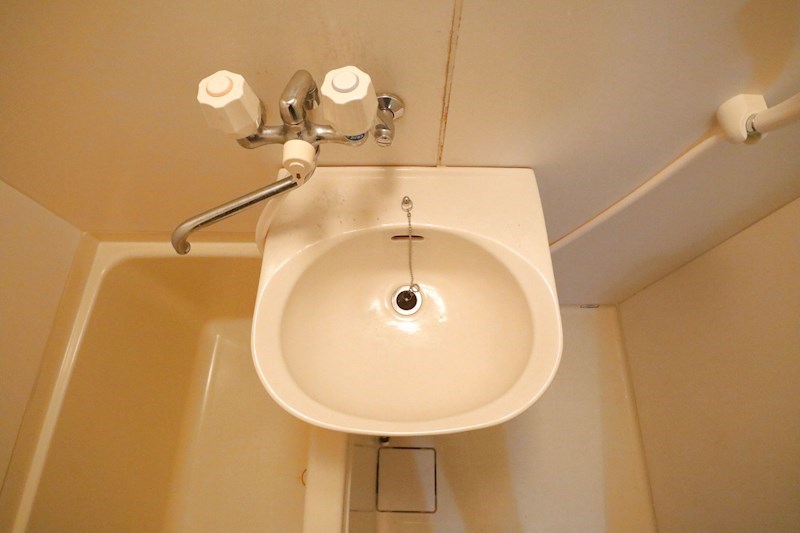 スクエアメゾン鈴蘭台 その他16