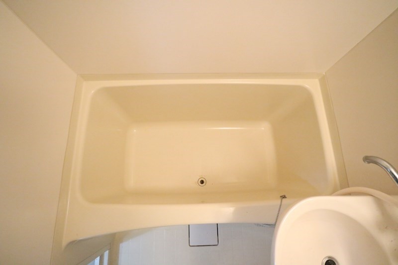 スクエアメゾン鈴蘭台 その他18