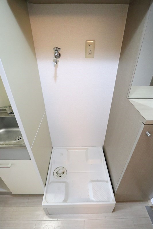 スクエアメゾン鈴蘭台 その他20