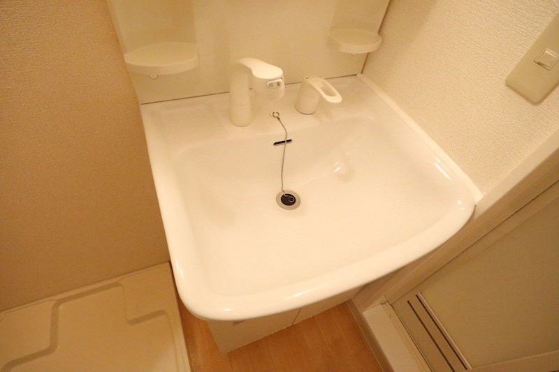 クレール久保 その他13