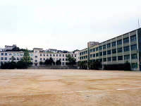 池田上町戸建て 周辺画像5