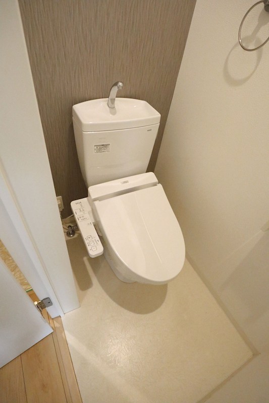 グランメール大塚町 その他1
