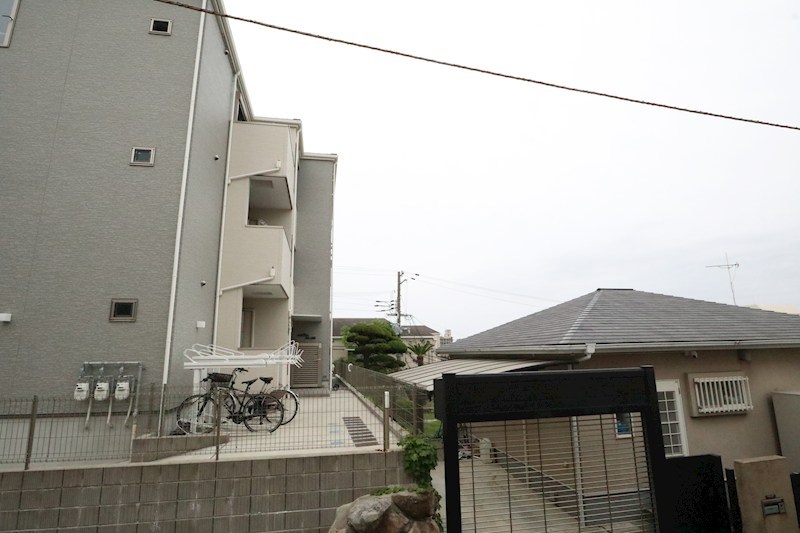 グランメール大塚町 その他3