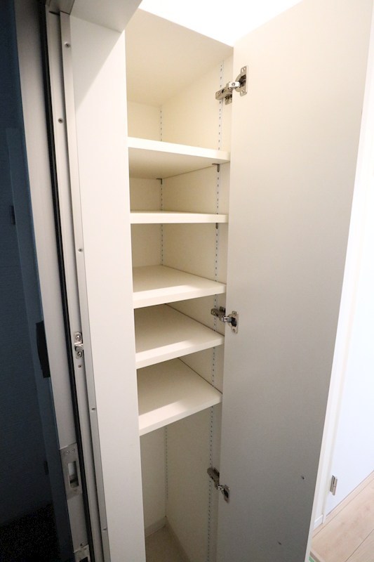 グランメール大塚町 その他13