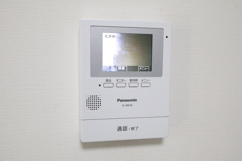 NET-K神戸西 その他6