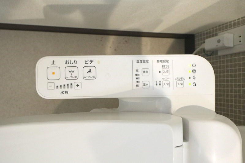 NET-K神戸西 その他17