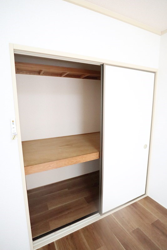 フレグランス高取山 その他3