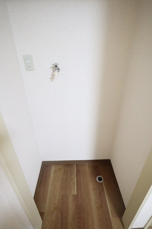 フレグランス高取山 その他7