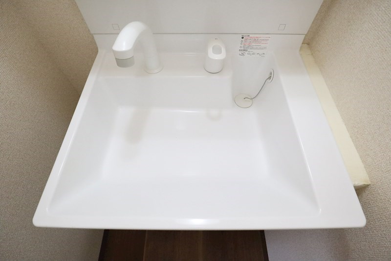 フレグランス高取山 その他9