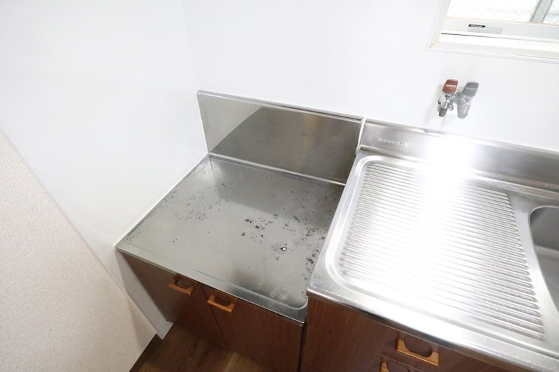 フレグランス高取山 その他14