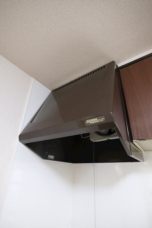 フレグランス高取山 その他15
