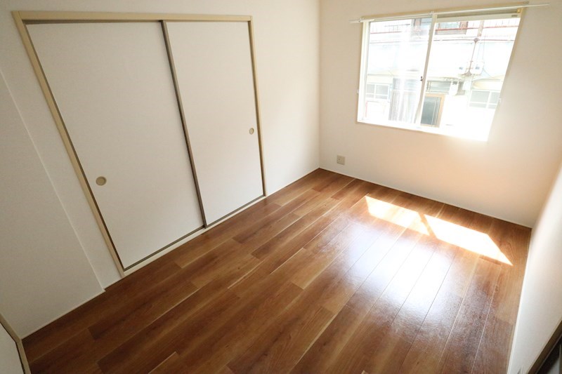 フレグランス高取山 その他19