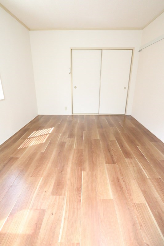 フレグランス高取山 その他20