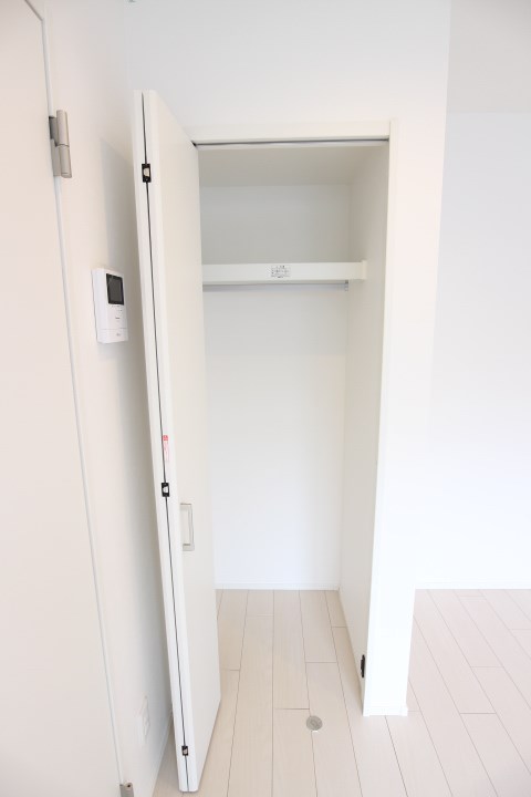 Licht(リヒト) その他3