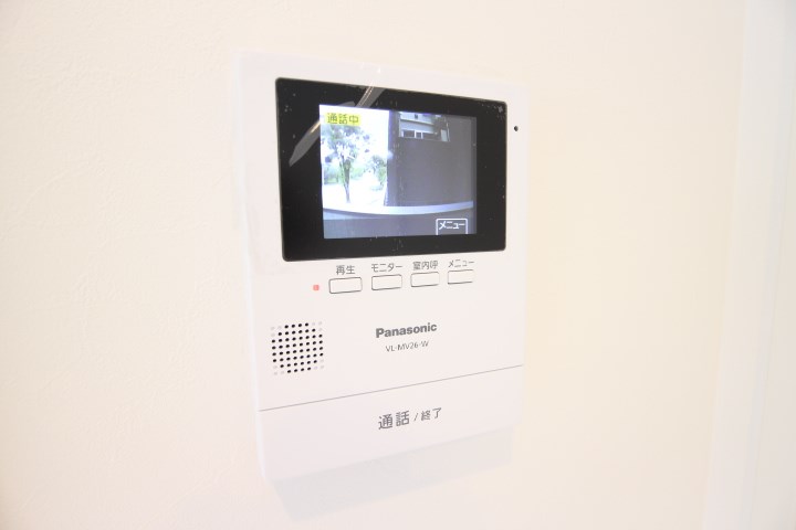 Licht(リヒト) その他5