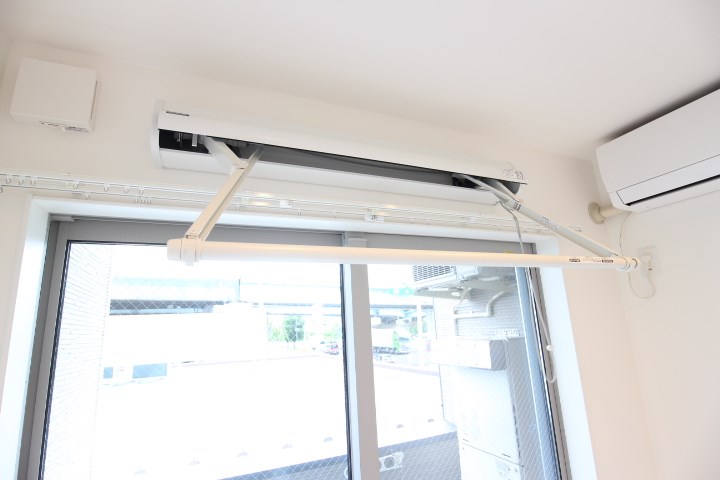 Licht(リヒト) その他10