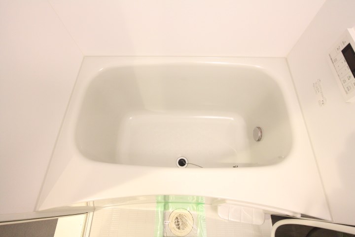 Licht(リヒト) その他18
