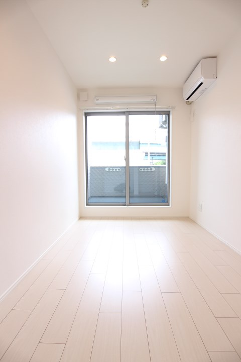 Licht(リヒト) その他20