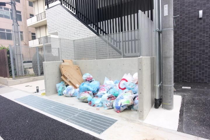 リアライズ神戸WEST その他20