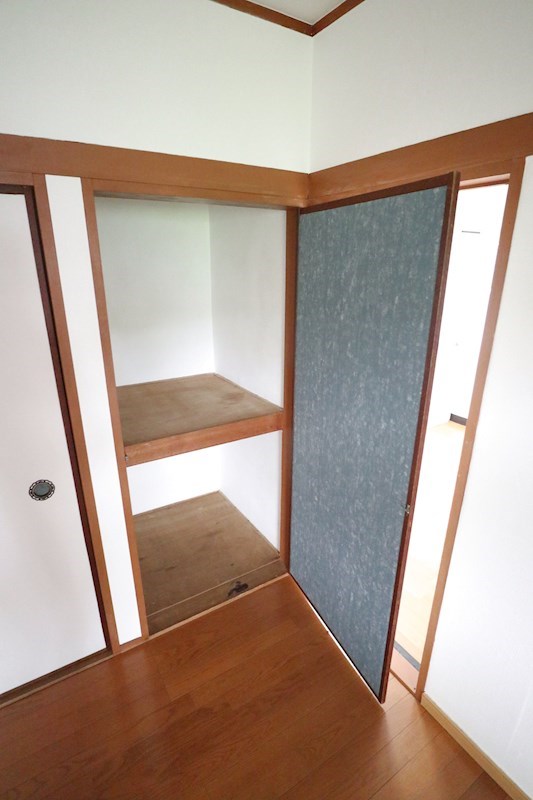 コーポ長田神社前 その他4