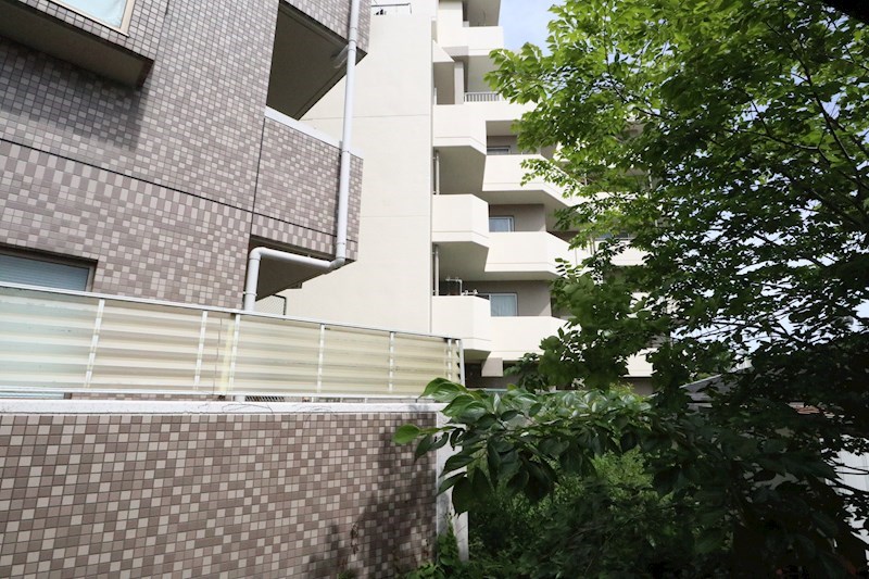 コーポ長田神社前 その他4