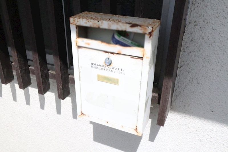 コーポ長田神社前 その他6