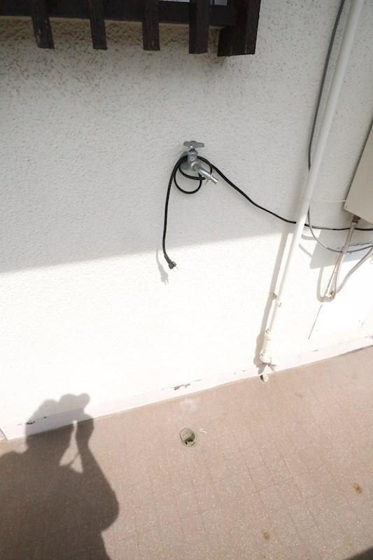 コーポ長田神社前 その他10