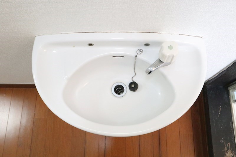 コーポ長田神社前 その他11