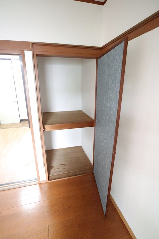 コーポ長田神社前 その他12