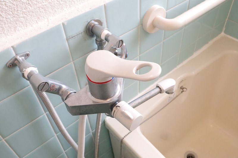 コーポ長田神社前 その他20