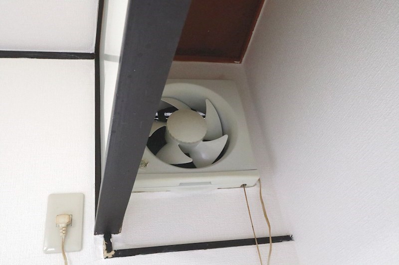 コーポ長田神社前 その他21