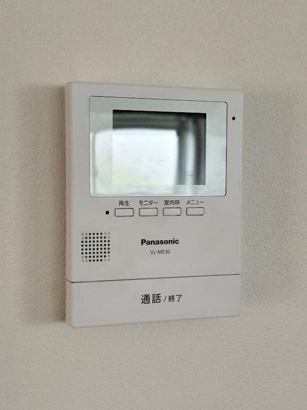 エフアール板宿 その他6