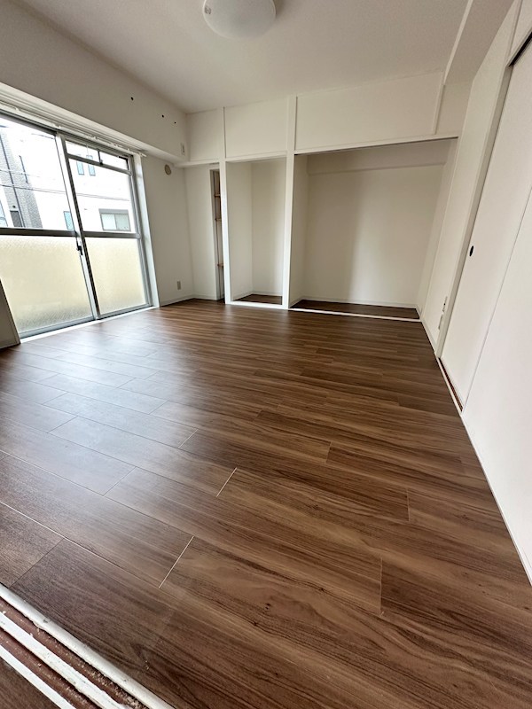 エフアール板宿 その他10