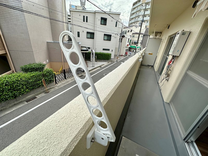 エフアール板宿 その他18