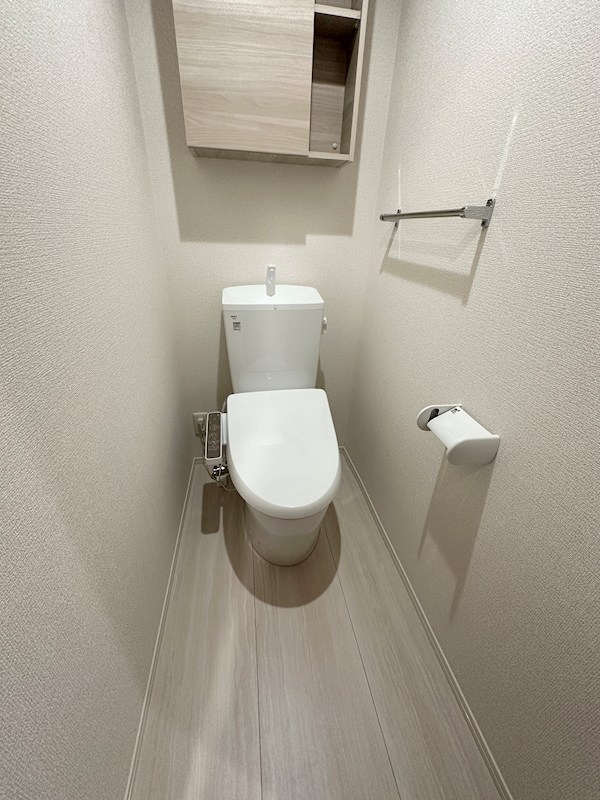 イルソラーレ須磨 その他1