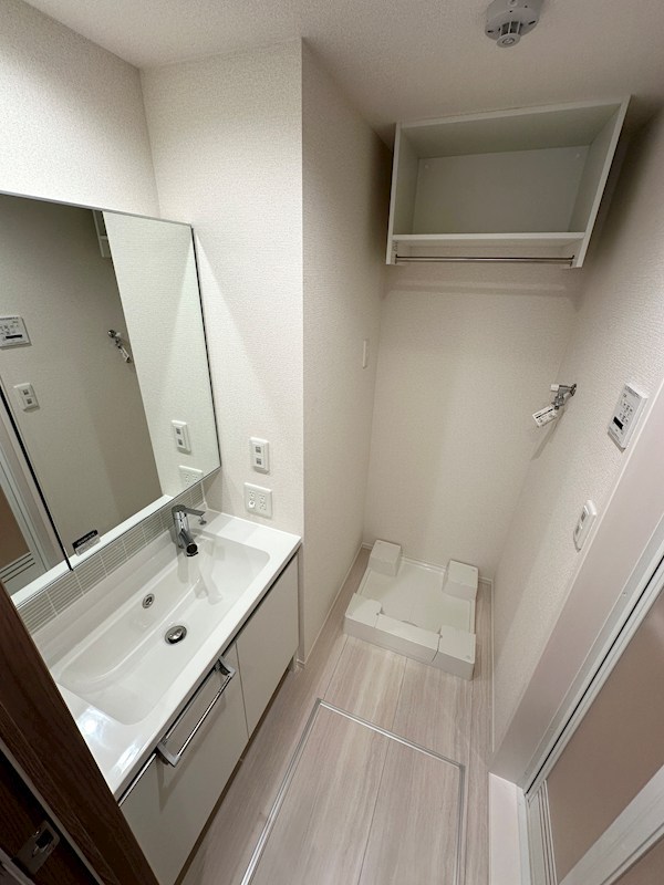 イルソラーレ須磨 その他2