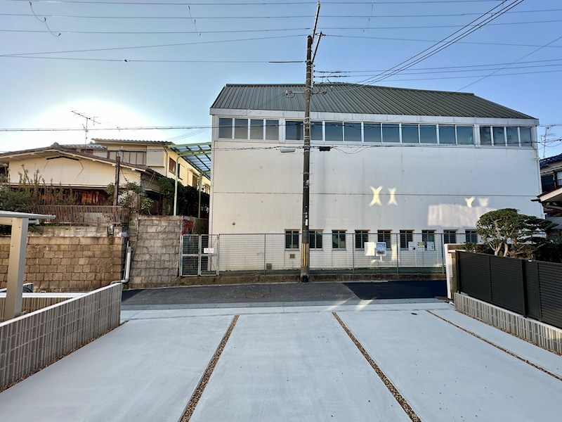 イルソラーレ須磨 その他3