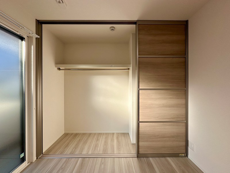 イルソラーレ須磨 その他4